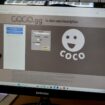 Agressions et guet-apens homophobes : le gérant du site Coco placé en garde à vue