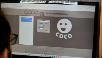 Agressions et guet-apens homophobes : le gérant du site Coco placé en garde à vue