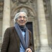 Arrestation de Boualem Sansal : Alger a rejeté comme "une immixtion inacceptable" les déclarations d'Emmanuel Macron