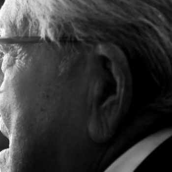 Réactions à la mort de Jean-Marie Le Pen : «Fasciste d’un autre temps» pour la gauche, «visionnaire» pour l’extrême droite, silence en macronie