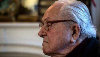 Mort de Jean-Marie Le Pen : la gauche veut continuer de lutter contre ses idées