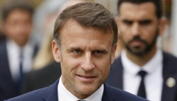 Trois questions sur le projet de Musée-mémorial du terrorisme, un temps abandonné et finalement relancé par Emmanuel Macron