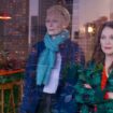 « La Chambre d’à côté » : Tilda Swinton et Julianne Moore face à la fin de vie, du grand art signé Almodovar