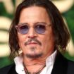 Johnny Depp issues warning to fans in worrying social media post