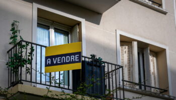 Cet expert immobilier est formel, ce détail dévalue votre logement et rebute les acheteurs