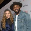 Stephen ‘tWitch’ Boss’ widow Allison Holker reveals ‘triggering’ way she discovered husband’s drug addiction