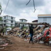 Cyclone Chido : le projet de loi d’urgence pour Mayotte présenté en Conseil des ministres