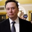 Fußball-Transferticker: Will Elon Musk den FC Liverpool kaufen?