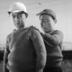 Revoir « Gosses de Tokyo » de Yasujirô Ozu, un chef-d’œuvre qui mêle burlesque et douceur mélancolique