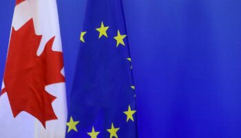 Le Canada au sein de l’Union européenne : est-ce une bonne idée ?