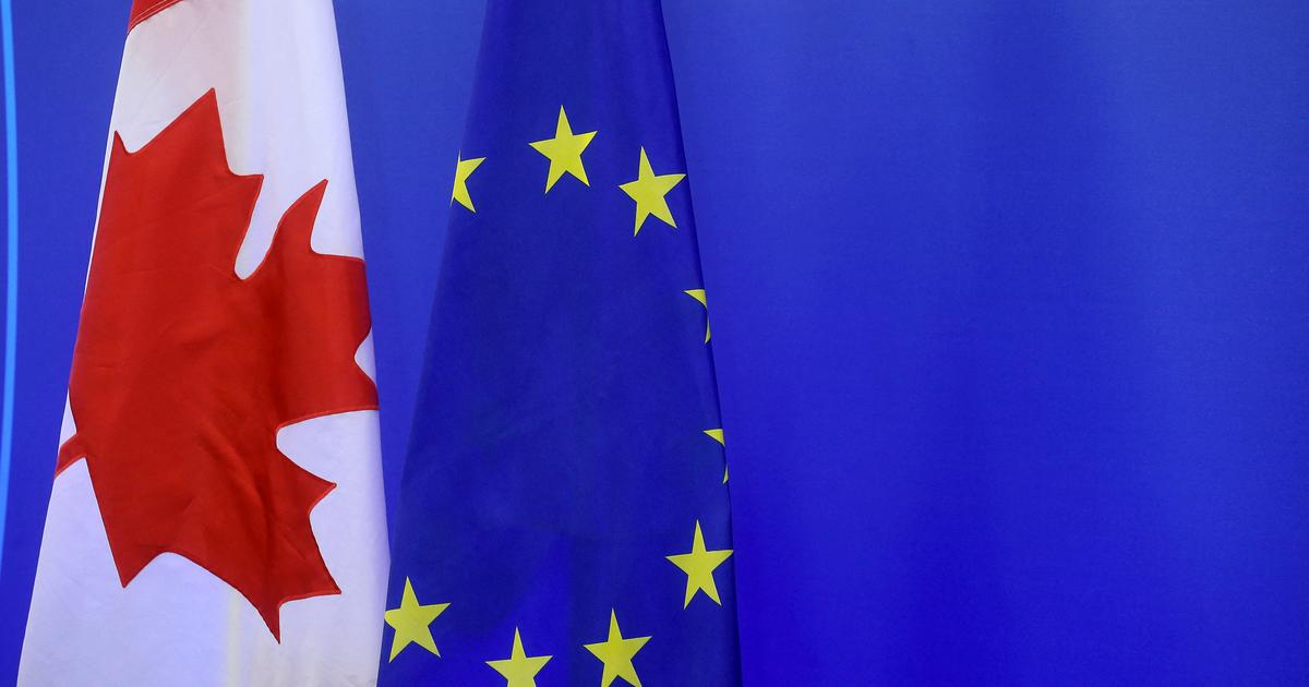 Le Canada au sein de l’Union européenne : est-ce une bonne idée ?