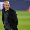 Départ de Didier Deschamps en 2026 : pourquoi Zinédine Zidane s'inscrit comme le successeur naturel du sélectionneur