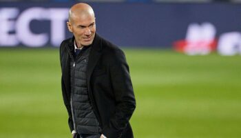 Départ de Didier Deschamps en 2026 : pourquoi Zinédine Zidane s'inscrit comme le successeur naturel du sélectionneur