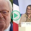 Mort de Jean-Marie Le Pen : Sophie Primas cite... Jean-Marie Le Pen face aux célébrations