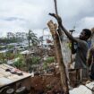 Cyclone Chido à Mayotte : ce que contient le projet de loi d'urgence pour l'archipel dévasté, présenté par le gouvernement