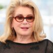 Catherine Deneuve confirmée au casting de « Peau d’homme », adaptation au ciné de la BD à succès