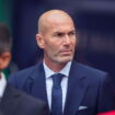 Pourquoi le nom de Zidane ne fait pas l'unanimité pour reprendre l'équipe de France, d'autres entraineurs cités