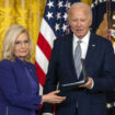 Liz Cheney, bête noire républicaine de Trump, va-t-elle bénéficier d'une grâce préventive ?