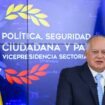 Au Venezuela, la répression porte le sceau du “nouveau chef de la révolution”, Diosdado Cabello