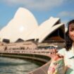 Australie : les facettes méconnues de Sydney