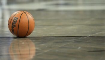 Women's basketball team cancels game alleging transgender player abuse, Christian opponent denies allegations