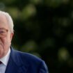 Mort de Jean-Marie Le Pen : une cérémonie d’hommage prévue à Paris après ses obsèques à La Trinité-sur-Mer