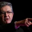 Budget 2025 : Jean-Luc Mélenchon dénonce la "forfaiture" de la "gauche traditionnelle" après une réunion à Bercy avec le PS, Les Ecologistes et le PCF