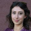 Cecilia Sala, la journaliste italienne détenue en Iran, a été libérée et rentre dans son pays