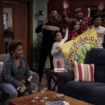 La famille Upshaw : une sixième saison sur Netflix pour la sitcom américaine