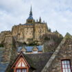 Cette super star de Top Chef ouvre son restaurant au pied du Mont-Saint-Michel