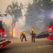 Incendies : Los Angeles est une victime parfaite pour les feux de forêts, voici pourquoi