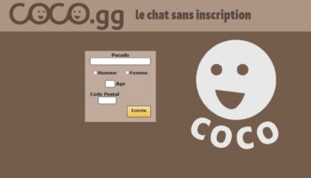 Coco : Isaac Steidl, le fondateur du site d’annonces, mis en examen