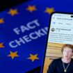 Annonces de Meta sur le fact-cheking: « Zuckerberg sait que ses réseaux vont devenir les écuries d’Augias »