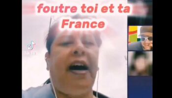 Appels à la haine sur Tiktok : l’influenceuse franco-algérienne Sofia Benlemmane en garde à vue