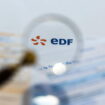 EDF a envoyé une alerte à beaucoup de clients, il faut la lire avec attention