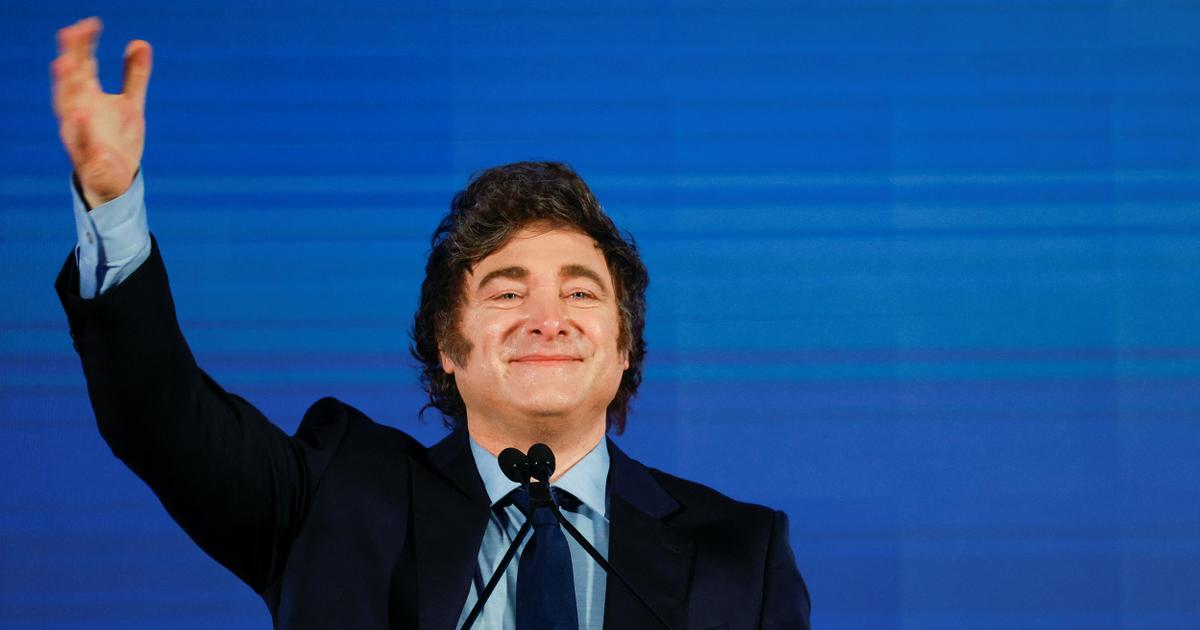 L’Argentine entame la première privatisation de l’ère Javier Milei