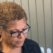 Incendies à Los Angeles : la maire Karen Bass, critiquée en pleine catastrophe, muette face à ce journaliste