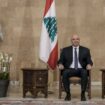 Election présidentielle au Liban : de nombreux dirigeants félicitent Joseph Aoun