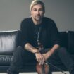 Proust-Fragebogen: David Garrett, wie möchten Sie sterben?