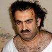 Court puts plea deal on pause for 9/11 mastermind KSM: 23 years later, justice for terrorists is delayed again