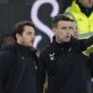 Leighton Baines praises Everton response after victory on ‘difficult day’