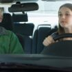 Uber providing free rides to teenagers who fail their driver’s test