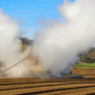 Pesticides : une carte interactive pour connaître l’exposition des départements