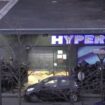 Attentat de l’Hypercacher : "Cela fait 10 ans, mais c’est toujours aussi frais dans notre mémoire", raconte le proche d’une des otages tués par Amedy Coulibaly