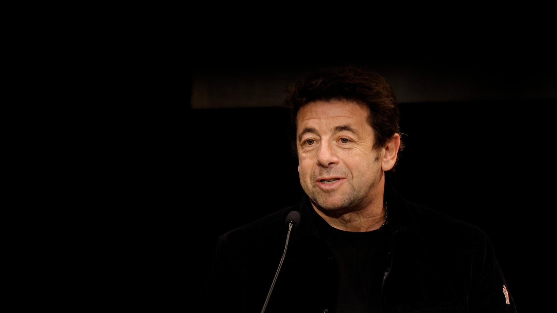 Incendies à Los Angeles : Patrick Bruel perd sa maison, « son autre refuge », détruite par le feu