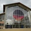 JO 2024 : le Hangar Y de Meudon, près de Paris, espère accueillir la vasque olympique