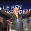 « Pourquoi le phénomène Le Pen a-t-il été ignoré ? » L’éditorial de Jean Daniel après le 21 avril 2002