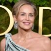 Incendies à Los Angeles : Sharon Stone prête à accueillir des victimes, d’autres stars se mobilisent