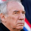 François Bayrou se rend ce vendredi 10 janvier aux vœux de Pau… en avion