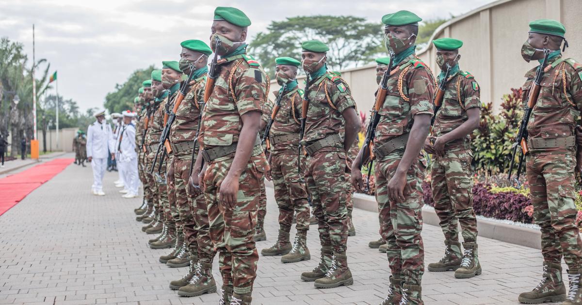 Vingt-huit soldats tués dans le nord du Bénin : “Une grosse saignée dans les rangs de l’armée”